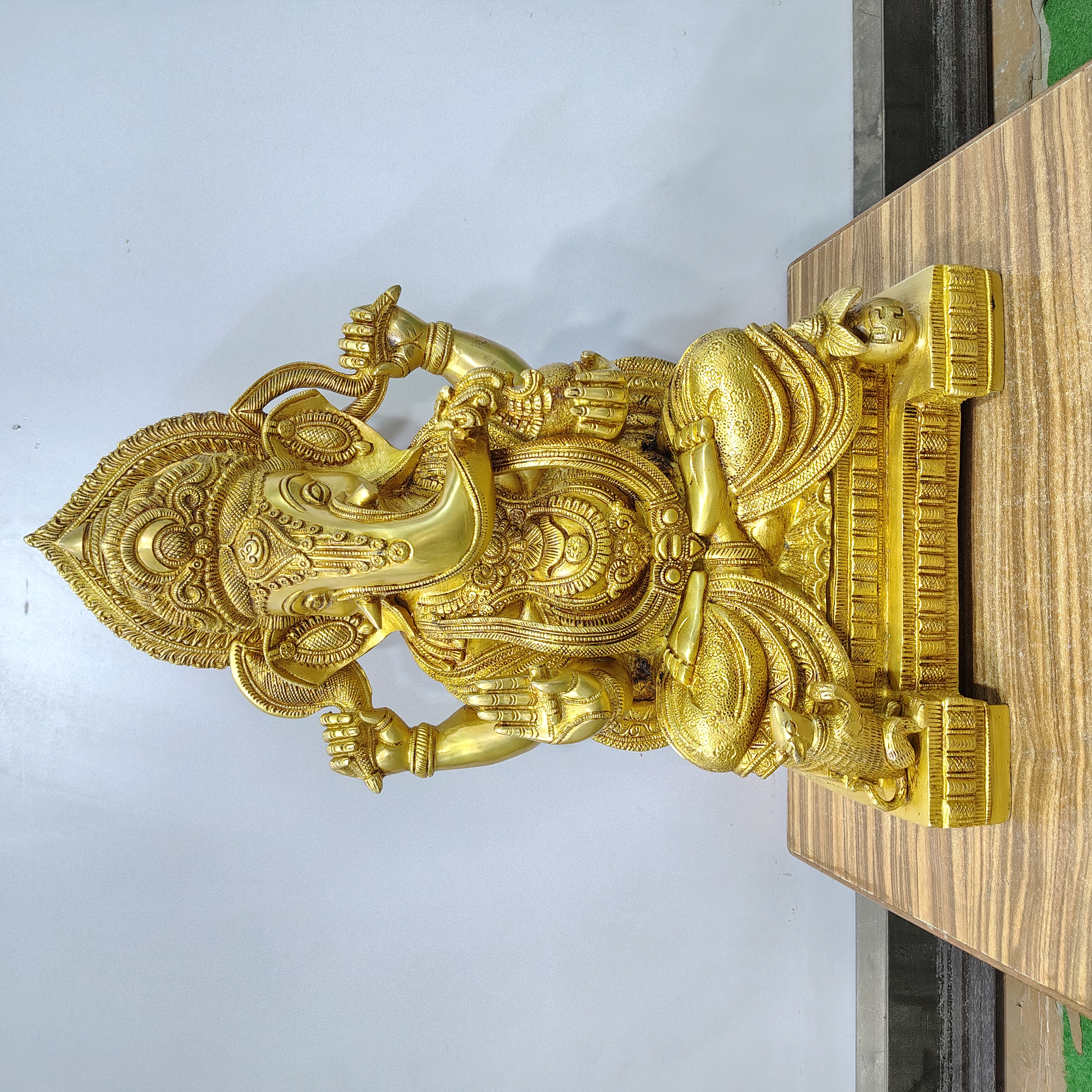 Ganesh